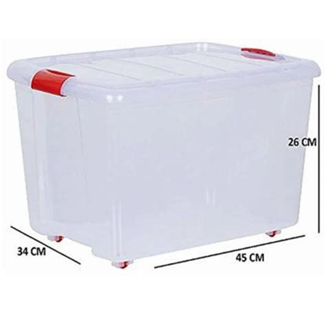 Toy Box 的图像结果