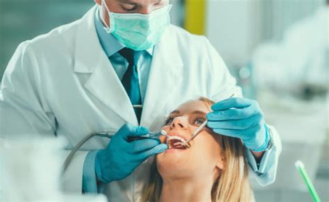 Top Stories Science 的图像结果