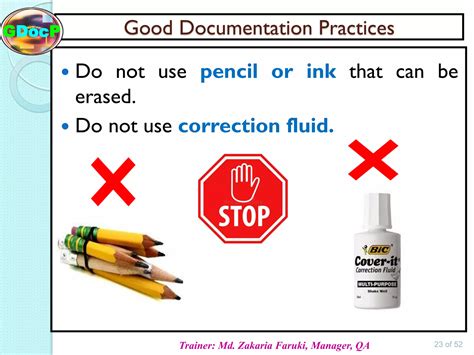 Good Documentation Practice (GDocP).pdf