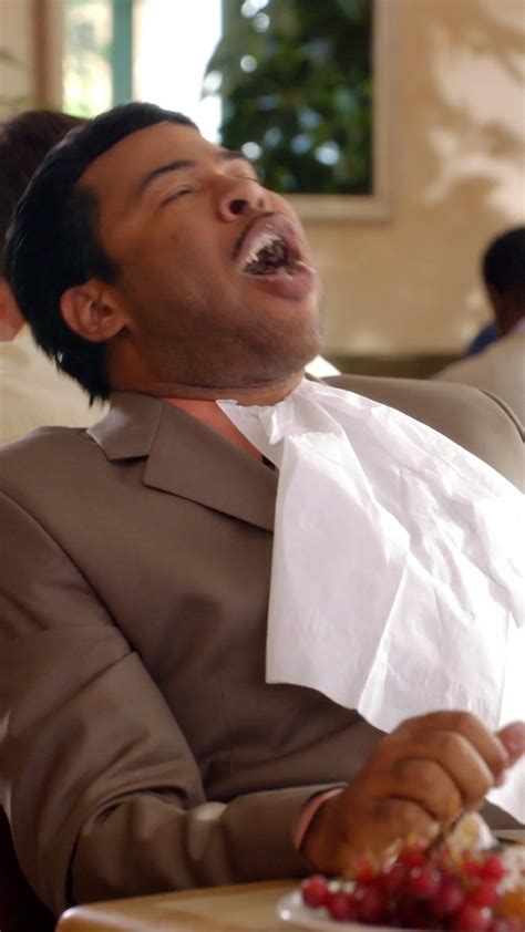 Image result for How to Text Like Key and Peele