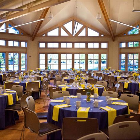 Parks and Facilities | Pleasant Hill Recreation & Park, CA