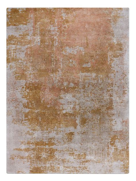 Cascade Hand-Woven Rug – Kaati Carpets