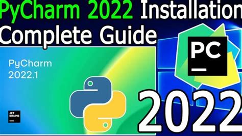 Image result for PyCharm Activation Code