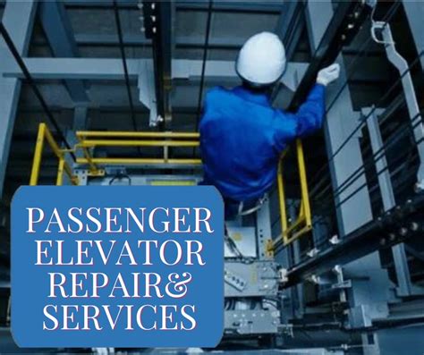 Hoist Elevators Pvt. Ltd. - Elevator Solution of New Installation ...