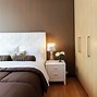 Image result for furnish apartment