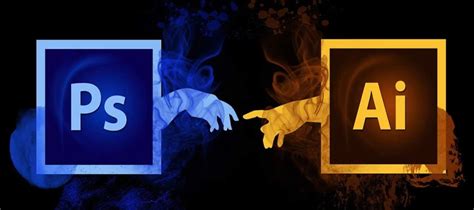 What is Typography in Graphic Design | Art of Typography