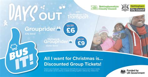 All Accchs Discounted Tickets