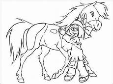 ausmalbilder zum ausdrucken yakari yakari 30 malvorlagen yakari malvorlagen f 252 r kinder ausmalbilder zum ausdrucken yakari yakari 30 malvorlagen yakari malvorlagen f 252 r kinder