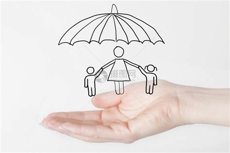 保护伞 的图像结果