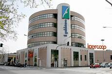 centro commerciale il gabbiano savona orari il gabbiano aperto 7 giorni su 7 il giornale di savona centro commerciale il gabbiano savona orari il gabbiano aperto 7 giorni su 7 il giornale di savona