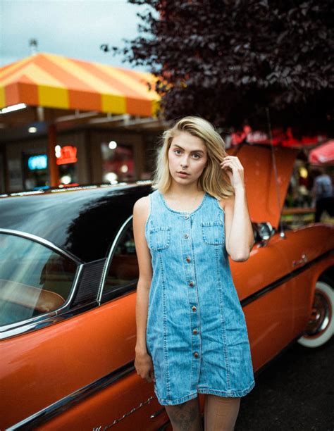 Image result for Gimbal Tutorial