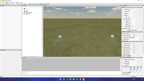 Image result for FS22 Map Making