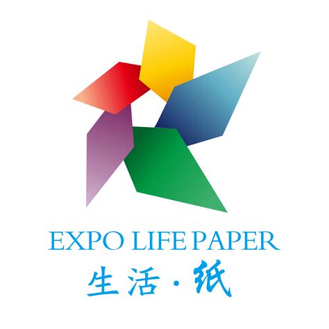2019华北（石家庄）生活用纸产品技术展览会_卫多多
