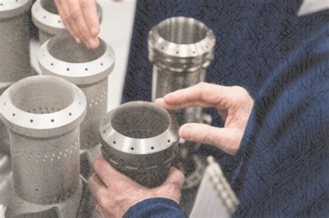 Image result for One Sample T-Test T Table Statistics