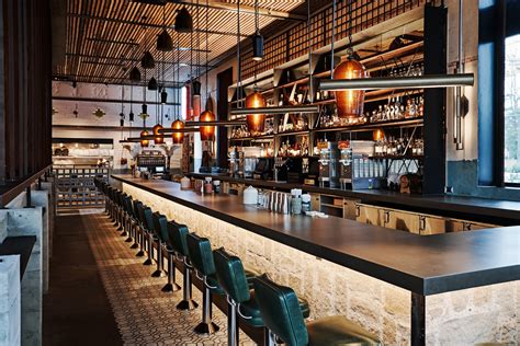 Superica Strawberry Hill — Smith Hanes