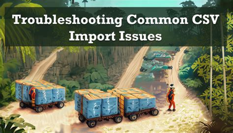 Image result for Import Data into SQL Server From CSV