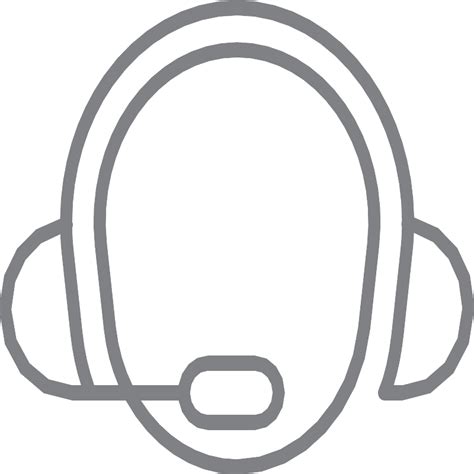 Support Icon 的图像结果