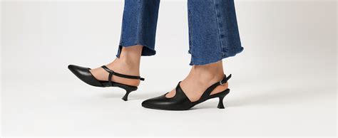 Heels 的图像结果