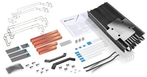 GPU with AC Unit 的图像结果