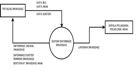 Image result for Eva 02 Introduction Script