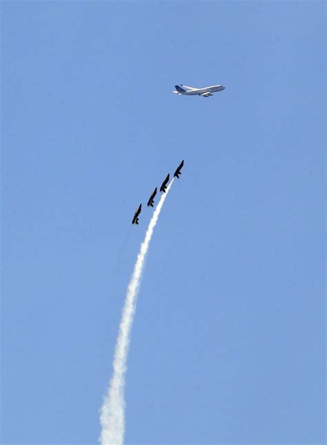 How to watch San Francisco's Fleet Week live