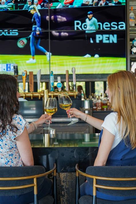 Sip & Dine Wine Dinner with Rombauer at Randalls, 300 E Evesham Road ...