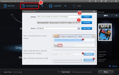 Image result for Video Transcoder Android