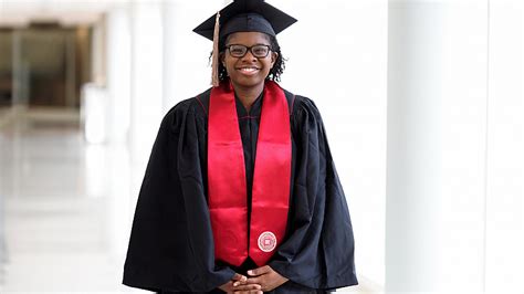 Spring break closures at IU Indianapolis - JagNews