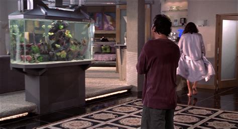 Deuce Bigalow: Male Gigolo (1999) Screencap | Fancaps