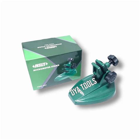 Outside Micrometer - Outside Micrometer with Interchangeable Anvils ...