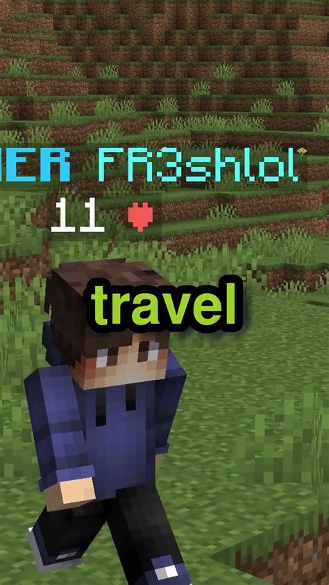 Image result for Fresh SMP On Java