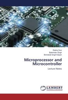 Image result for Microprocessor History Book