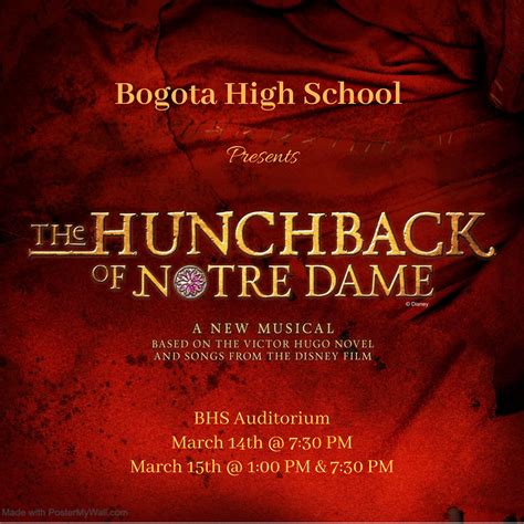 Realtime Parent Portal