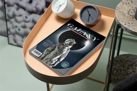 Space Technology Front Cover 的图像结果