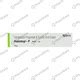 Halovate F Tube Of 15gm Cream: Uses, Side Effects, Price & Dosage ...