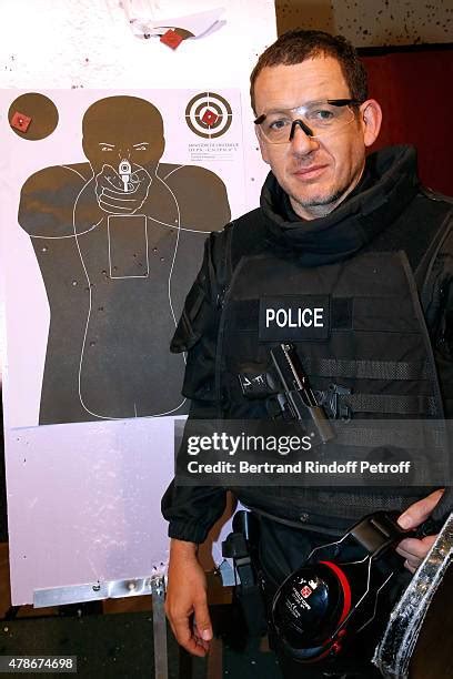 Dany Ricci Exclusive Porn Videos