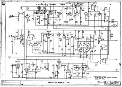 Computer Monitor Diagram 的图像结果
