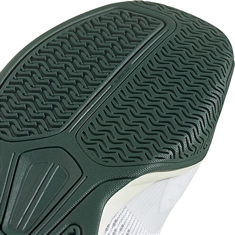 adidas Men's Courtflash Pickleball Shoes | Academy