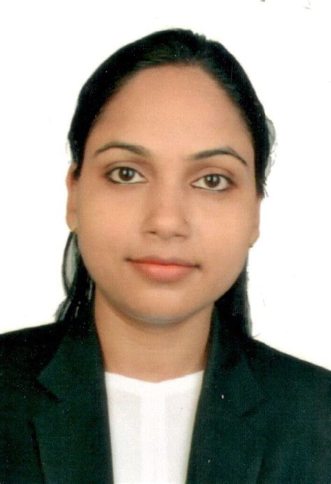 SMT. SADHANA KUMARI GUPTA