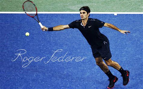 Roger Federer 的图像结果