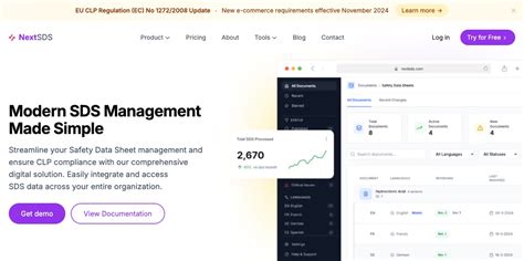 Phosphoric acid 85% (ultra pure) Safety Data Sheet | CAS: 7664-38-2 ...