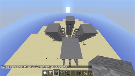 Tutorial:Mob farm – Minecraft Wiki