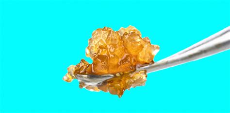 The Ultimate Guide to 710 – MHGP