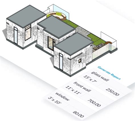 MicroGenesis offers AutoCAD at highly competitive prices
