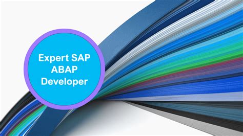 Image result for SAP ABAP Developer Logo
