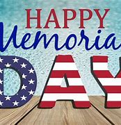 Image result for Memorial Day 2023