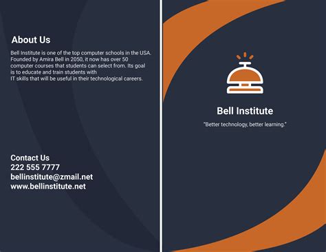 Computer DEPARTMENT. Text Template 的图像结果