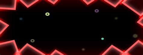 Tech Tree Games 的图像结果