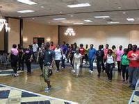 Image result for KC Two-Step