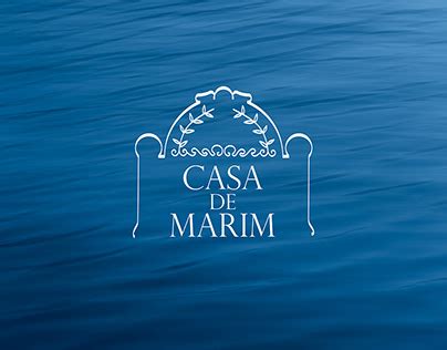 Alojamento Local Sign 的图像结果